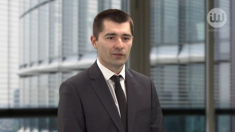 Czy inwestorzy powinni obawiać się kolejnej obniżki ratingu?