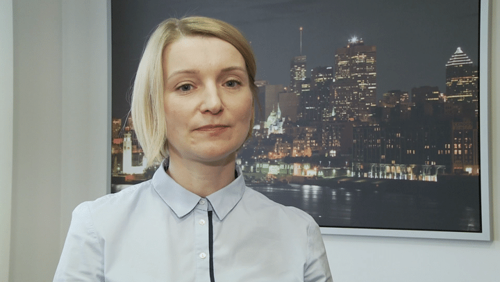 Aktywność fizyczna zwiększa wydajność i efektywność pracowników. Rzadziej chorują, więc koszty dla pracodawców są niższe