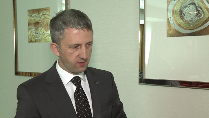 Grupa Azoty: To będzie trudny rok dla producentów nawozów. Głównie z powodu nadprodukcji w Chinach i presji na obniżkę