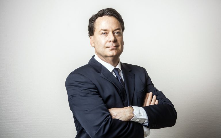 BNP Paribas Real Estate na temat inwestowania na polskim rynku nieruchomości