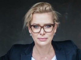 Dorota Haller nowym dyrektorem ds. marketingu Medicover