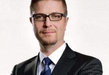 dr Maciej Jędrzejak, Dyrektor Zarządzający Saxo Bank Polska