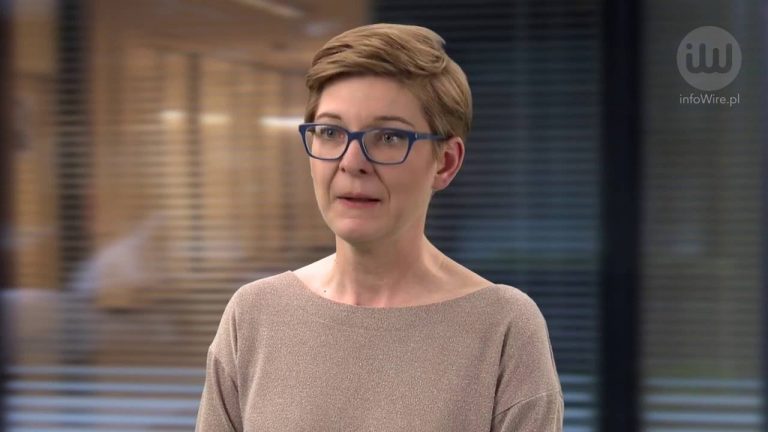 Efektywność finansowa firmy zależy także od CSR