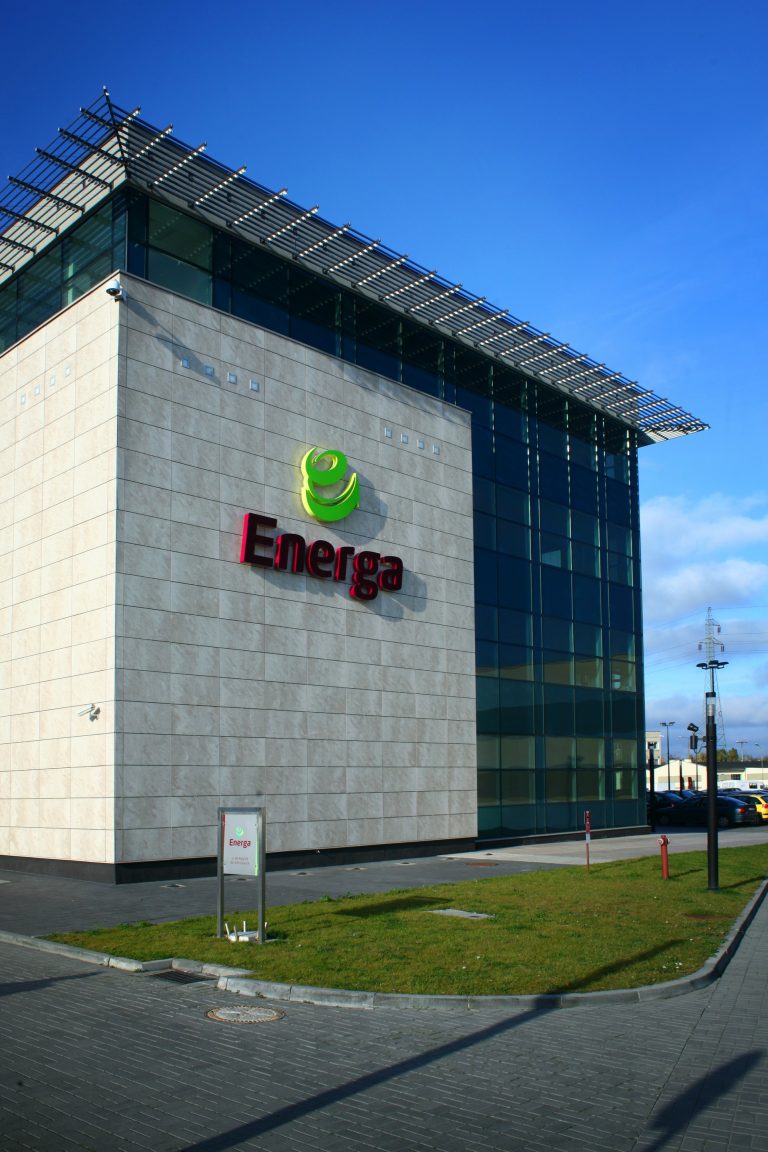 Rada Nadzorcza ENERGA SA powołała Zarząd III kadencji