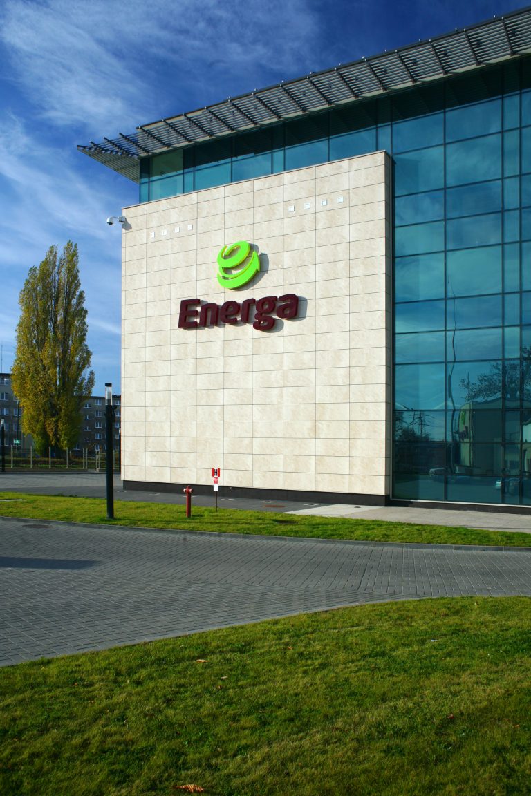 Energa-Operator otrzyma blisko 9 milionów zł z Narodowego Funduszu Ochrony Środowiska i Gospodarki Wodnej