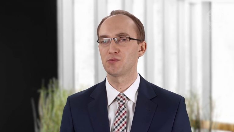 Kredyt przy umowie śmieciowej – sprawdź, kiedy go dostaniesz