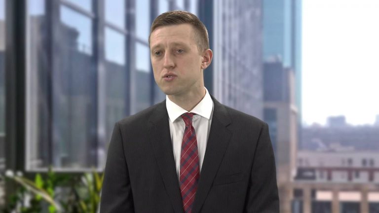 Niższe limity cenowe w programie Mieszkanie dla Młodych na lata 2017 i 2018