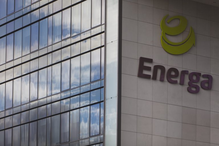 Energa w ciągu najbliższych ośmiu lat zainwestuje 13 mld zł w dystrybucję i odnawialne źródła energii