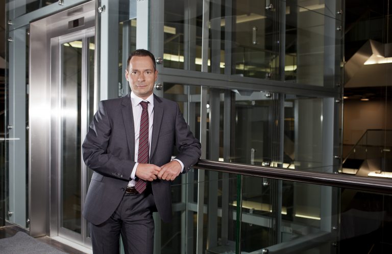 W 2019 roku leasing pojazdów na minusie, dostawczaki zieloną wyspą