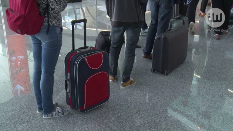 Mimo kryzysu migracyjnego Unia Europejska nie rezygnuje ze strefy Schengen