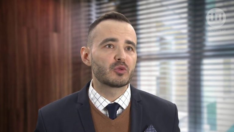 Pracodawca może zakazać ci dodatkowej pracy