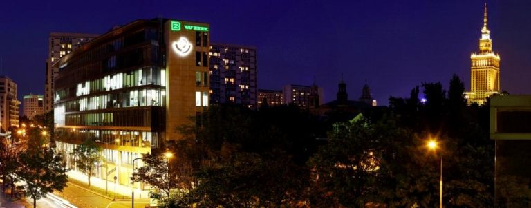 Bank Zachodni WBK realizuje unijną inicjatywę JESSICA
