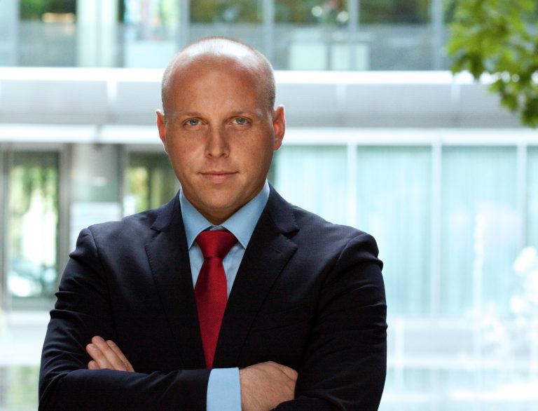 Tom Listowski o rynku powierzchni magazynowych w Polsce w 2016 r.