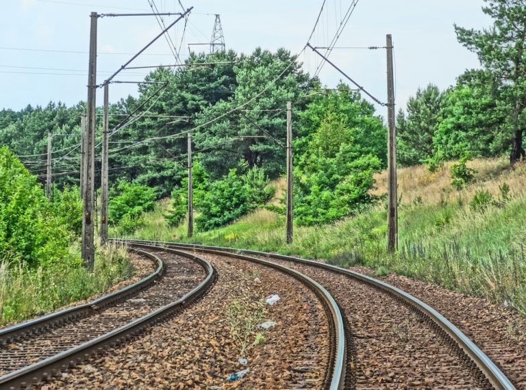 UOKiK zgoda na koncentrację: PKP i TriGranit Holding