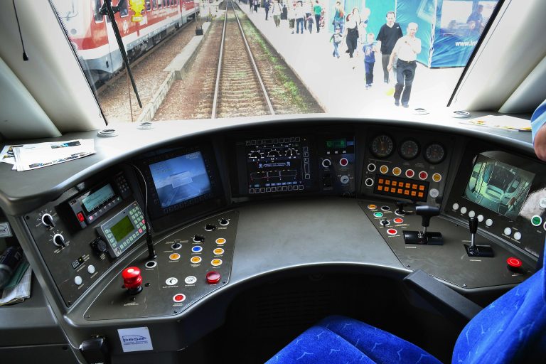 Polskie miasta mają do wykorzystania miliardy złotych na sieci tramwajowe. Wyzwaniem nie tylko jakość taboru, lecz także oferta dla pasażera