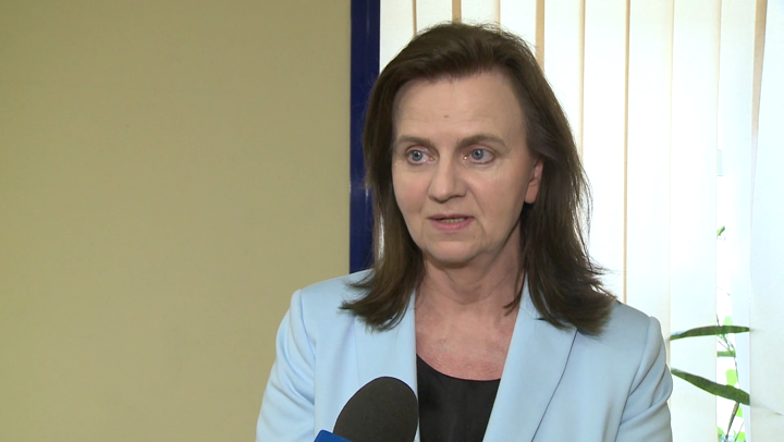 Prezes ZUS: System ubezpieczeń społecznych czekają poważne wyzwania demograficzne