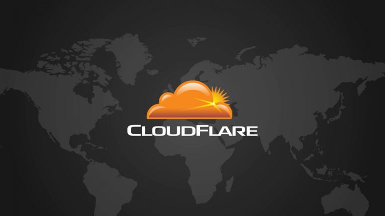 Kolejna globalna awaria Cloudflare. Tysiące serwisów niedostępnych — to drugi taki incydent w trzy tygodnie
