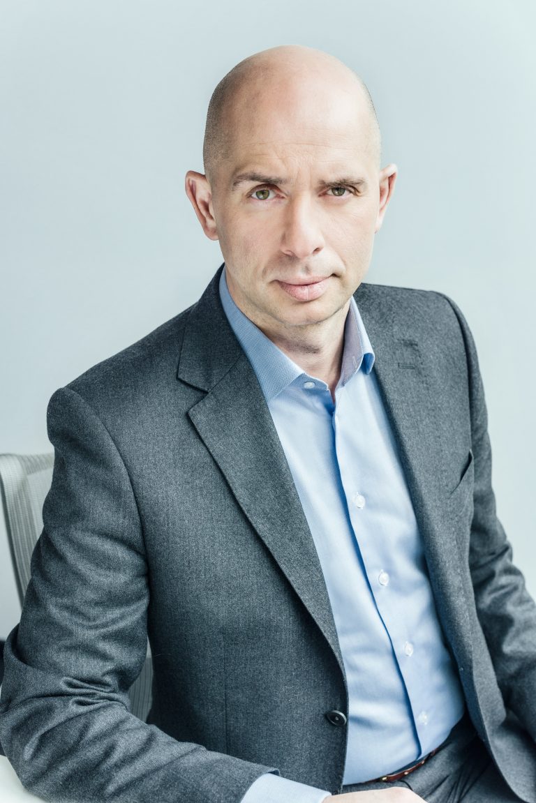 Apetyt na grunty inwestycyjne w Polsce