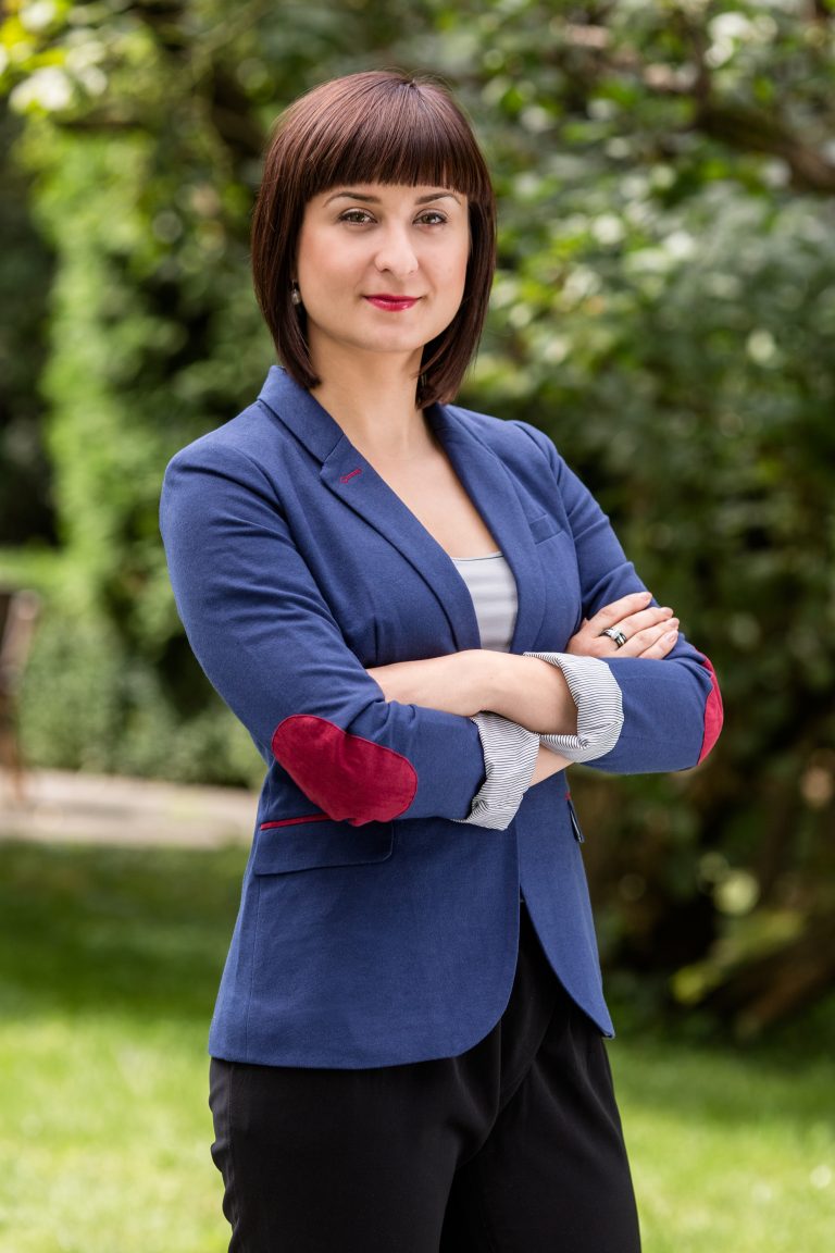 Uwagi Konfederacji Lewiatan do art. 17 projektu rozporządzenia o ochronie danych osobowy