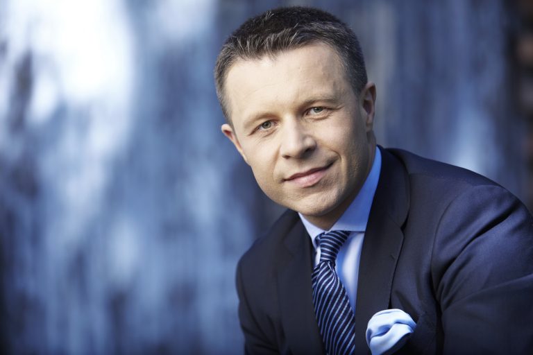 MLP Group osiągnęło blisko 100 mln zł zysku netto