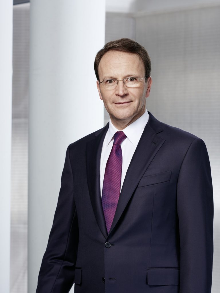 Nestlé S.A. ogłasza wyniki finansowe za 2017 rok