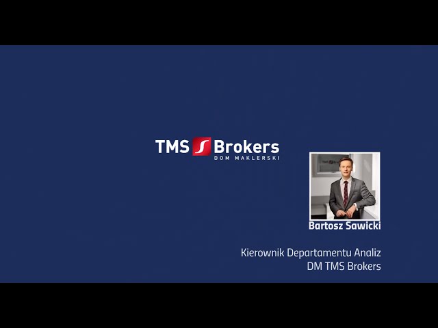 Bartosz Sawicki 09.06.2016