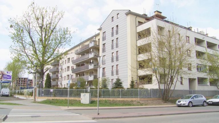Rusza program „Mieszkanie dla młodych”
