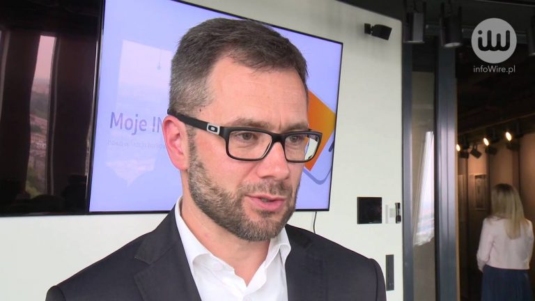 To klienci decydują o kształcie najnowszych aplikacji bankowych
