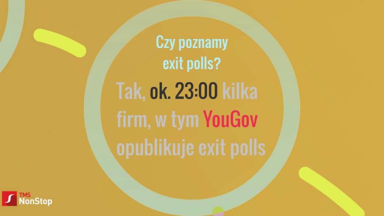 Webinar specjalny: przed referendum ws. brexitu