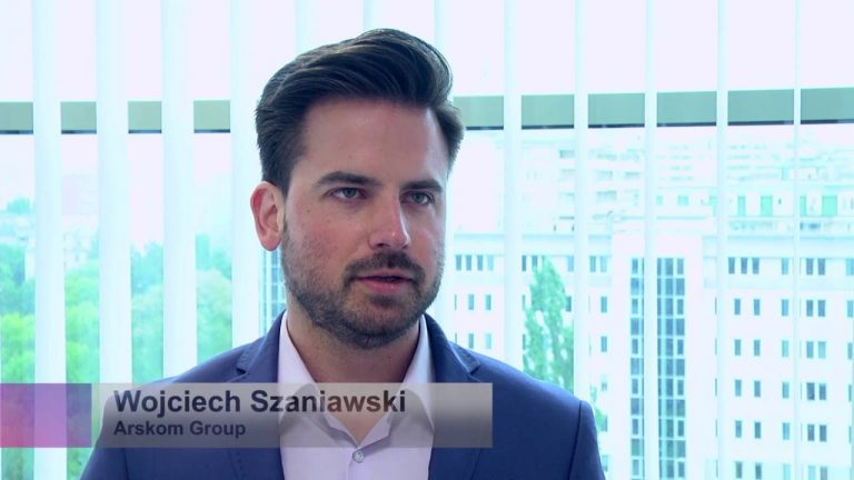 570 mln zł – tyle wynosi marketingowa wartość reprezentacji Polski