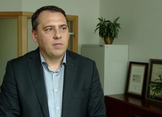Waldemar Rogowski, główny analityk kredytowy w Biurze Informacji Kredytowej