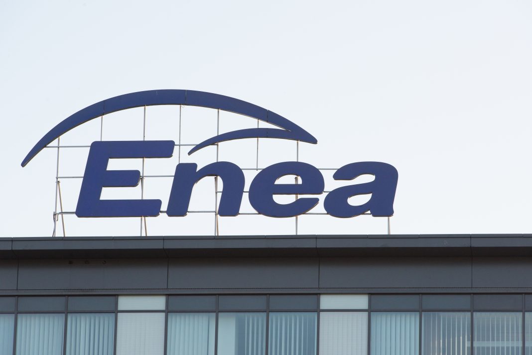 Enea