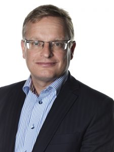 Jan Frykhammar