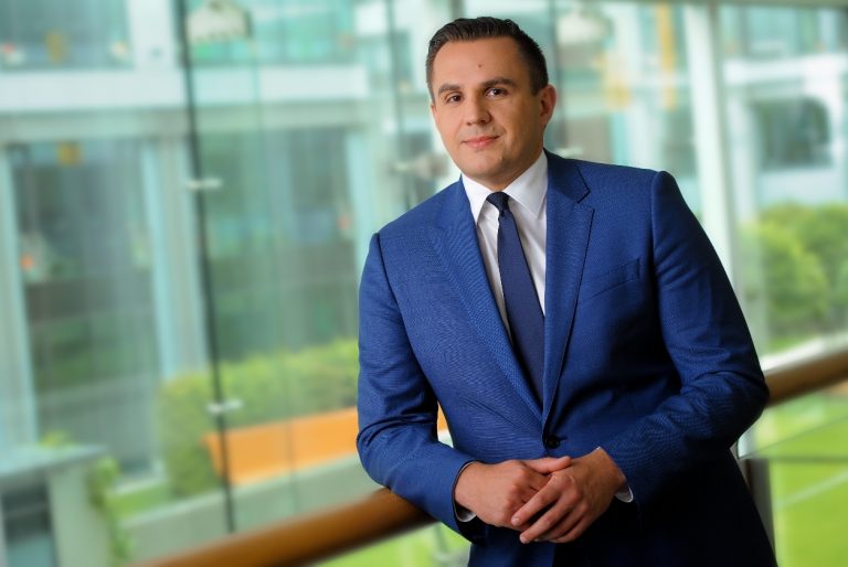 Rok 2017 upłynie pod znakiem danych