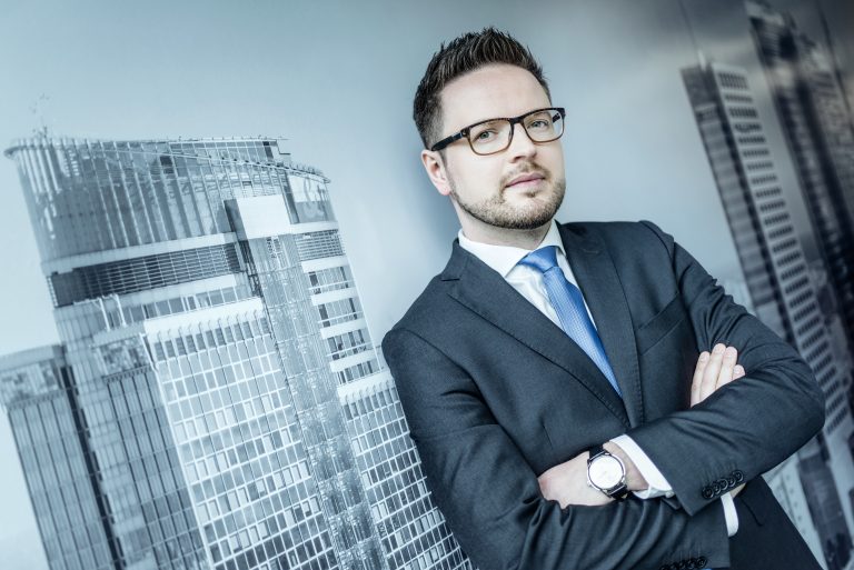 Polska na 20. miejscu na świecie pod względem transparentności rynku nieruchomości