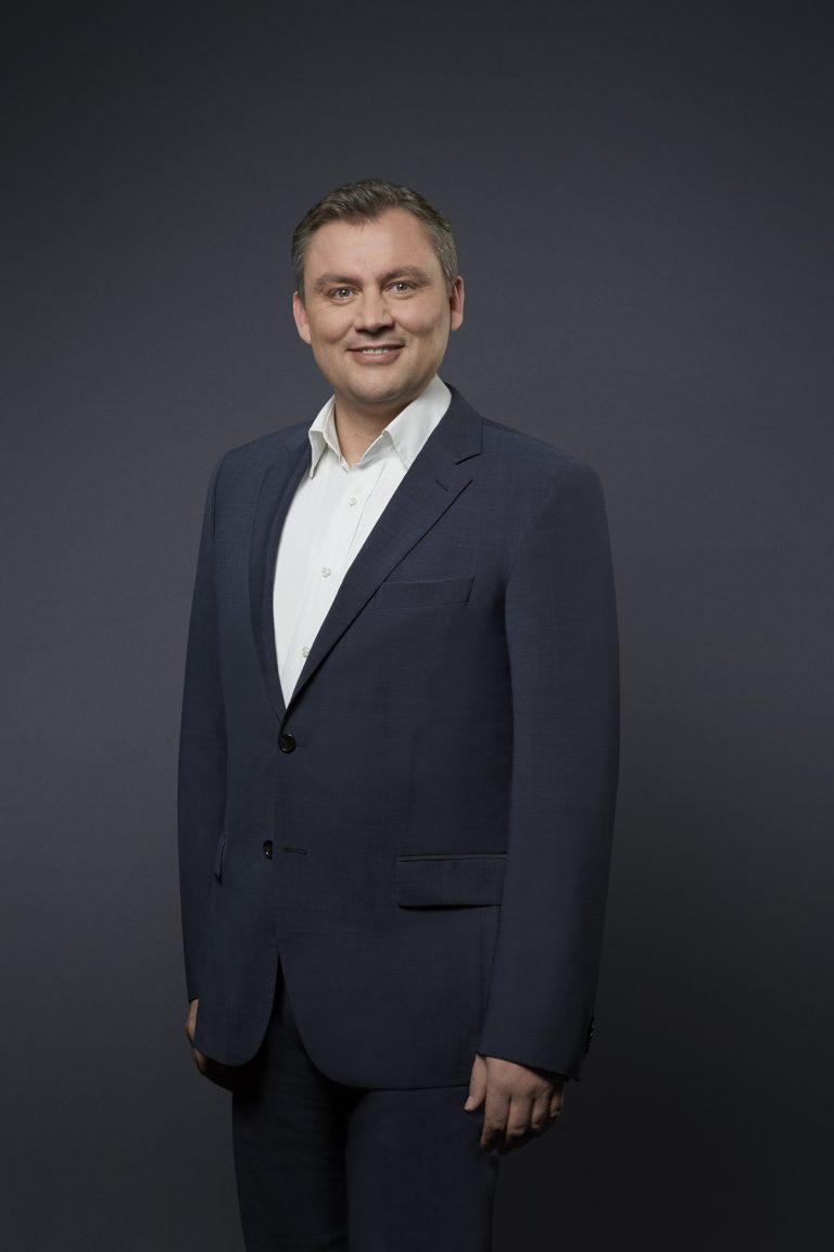 Innowacyjne usługi finansowe w świetle nowej dyrektywy w sprawie usług płatniczych (PSD2)
