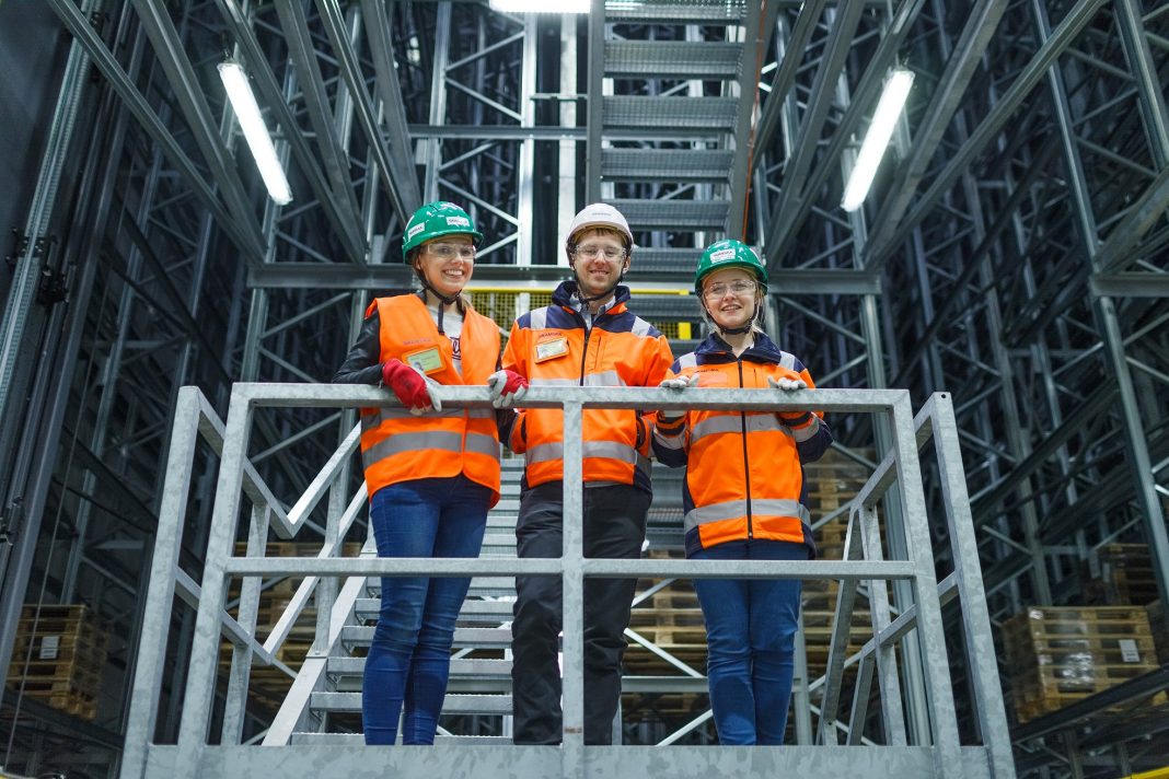 Skanska