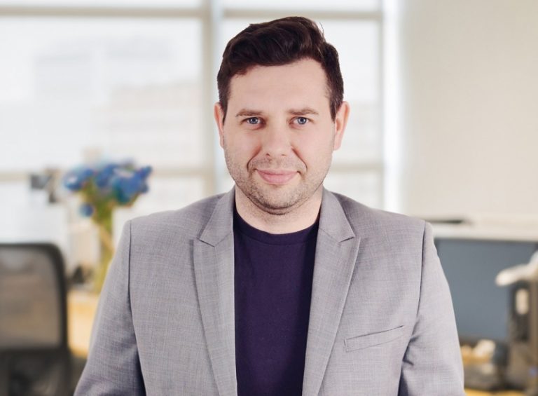 Personalizacja treści i automatyzacja marketingu zwiększą sprzedaż