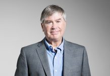 William H. Largent – nowy dyrektor generalny (CEO) w Veeam Software