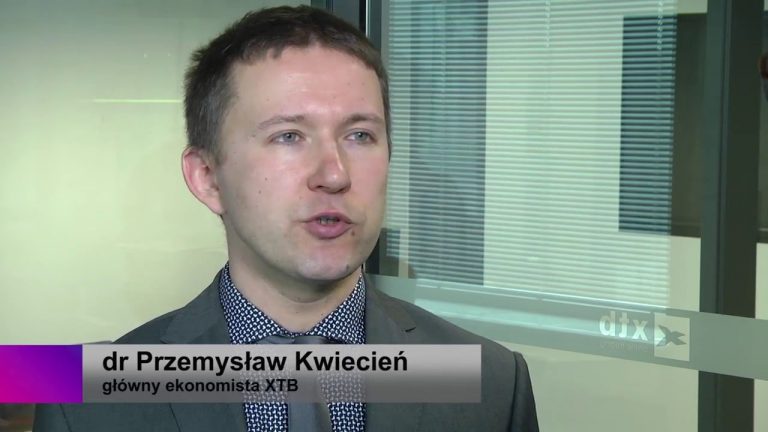 Banki będą w centrum uwagi