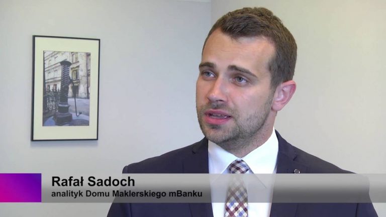 Brexit: Najlepszy scenariusz dla Polski?