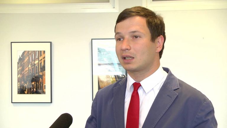 Brexit to początek dominacji etatyzmu w Europie