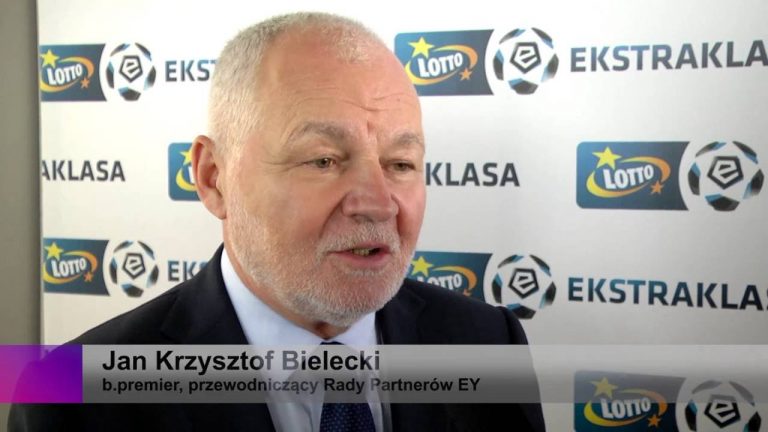 Były premier o realizacji programu 500 Plus