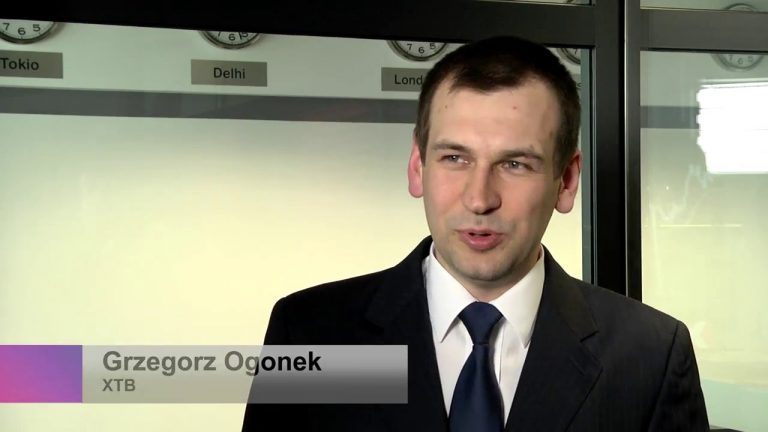 Co tak naprawdę oznacza decyzja Moody’s