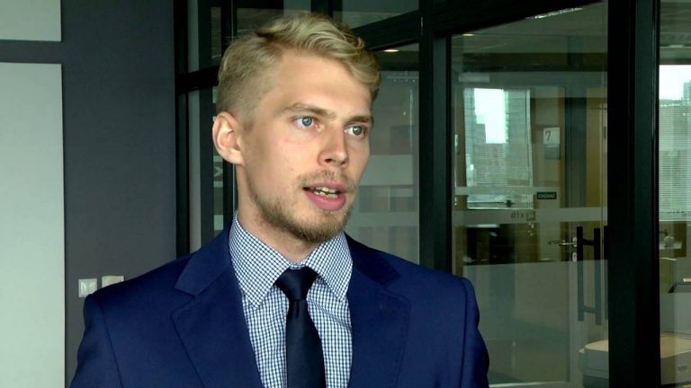 Czy banki centralne namieszają na rynkach?