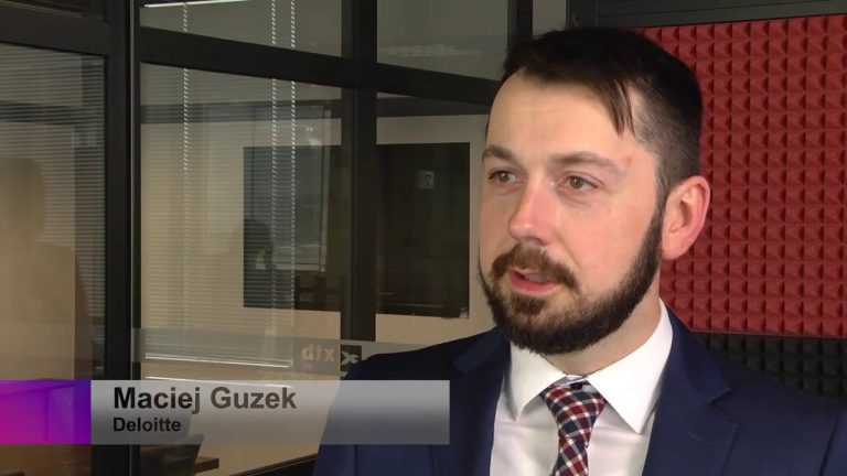 Czy Ministerstwo Finansów skomplikuje nam życie