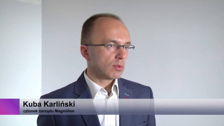Czy rządowy program mieszkaniowy obejmie mniejsze miasta