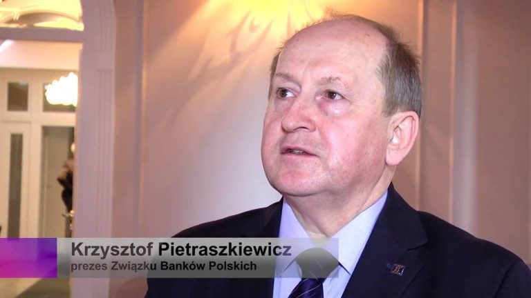 Czy sprzedaż banku Pekao SA to realny scenariusz?