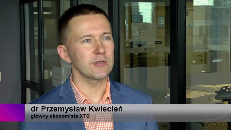 Demontaż OFE: priorytetem nie jest emeryt tylko cel fiskalny