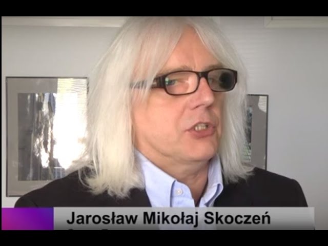 Deweloperzy budują domy dla studentów